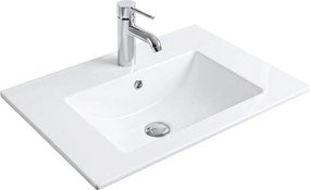 Lavabo da incasso Rea Dafne 60