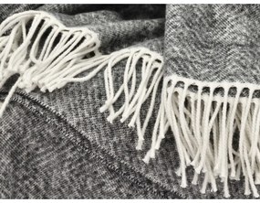 Coperta 130x185 cm Stillness - Södahl