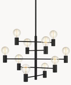 Lampada a sospensione grande Paris