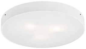 Argon 1188 - Plafoniera DARLING 3xE27/15W/230V