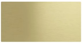 Eglo 901199 - Applique a LED TALAMELLO LED/6W/230V 3000K oro