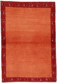 Gabbeh Tappeto persiano 150x100 (Iran) Annodato A Mano