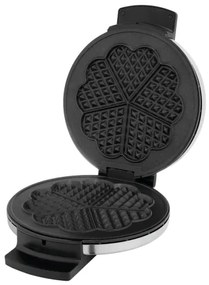 WMF - Macchina per waffle LONO 900W/230V acciaio inossidabile