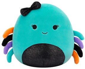 Peluche Cheryl - SQUISHMALLOWS