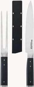 Set di 2 utensili da intaglio KitchenAid