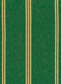 MINDTHEGAP Tapete Katalin Stripe - Ultramarine Green