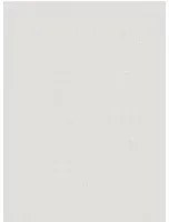 Boråstapeter Carta da parati Canvas - Gemstone