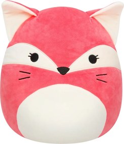 Peluche Fifi – SQUISHMALLOWS