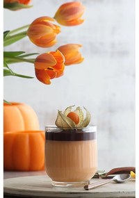 Bicchieri da whisky in set da 6 - Hermia