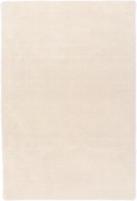 Loribaft Tappeto orientale 310 x 200 (Indian) Annodato A Mano