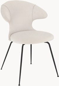 Sedia da pranzo Time Flies