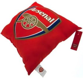 Arsenal Fc  cuscini TA540  Arsenal Fc