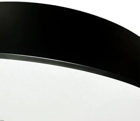 Plafoniera LED LED/35W/230V 4000K diametro 60 cm