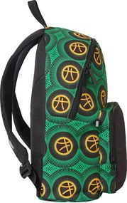 Zaino per bambini 18 l Ninjago Dragon Power - LEGO®