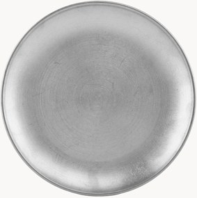 Set di 6 piatti da torta Rico