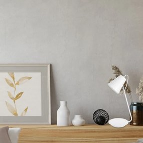 Lampada da tavolo TABLE LAMPS 1xE27/60W/230V