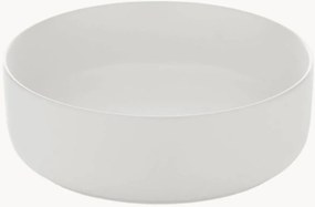 Lavabo da appoggio Klimt