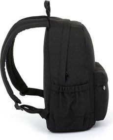 Zaino leggero per bambini e adulti Topgal THEO 24041 B