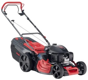 Tagliaerba a benzina AL-KO Premium 520 SP-H motore honda 167 cm³ L 51 cm