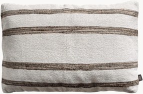 Cuscino in cotone Boris