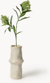 Ramo artificiale Skimmia Berry