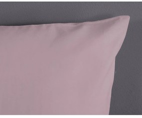 Biancheria da letto per culla in cotone 100x135 cm - Good Morning