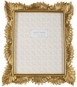Cornice Olly Elegante cm 28,5x3x34 (misura interna cm 20x25)