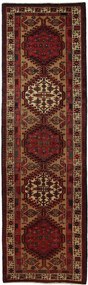 Meshkin Tappeto persiano 100 x 330 (Iran)