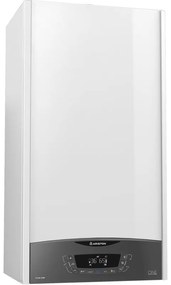 Caldaia a gas a condensazione 27 Kw ARISTON CLASS ONE