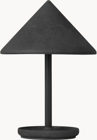 Lampada da tavolo portatile a LED con luce regolabile Terra