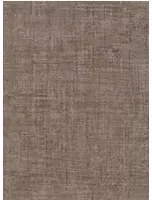 Essentials by Arte International Carta da parati Brushed Suede - 59619