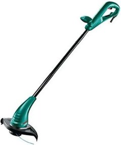 Tagliabordi tagliaerba Bosch easy grass cut 23 280 w utensili da giardino