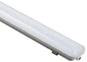 Ledvance - Luce LED tecnica SUBMARINE LED/18W/230V IP65
