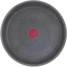 Tefal - Set di teglie 3 pz INGENIO NATURAL FORCE