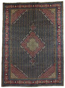 Meshkin Tappeto persiano 280 x 200 (Iran)