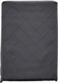 Tovaglia in cotone Damask