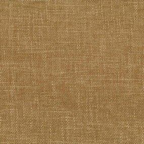 Lyon cuscino disponibile in diversi colori realizzato in morbido tessuto intrecciato impermeabile T06 ocra
