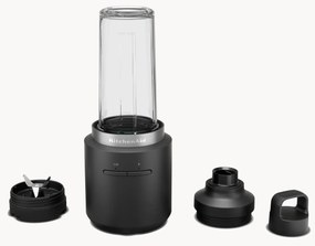 Frullatore senza fili a batteria Go Cordless
