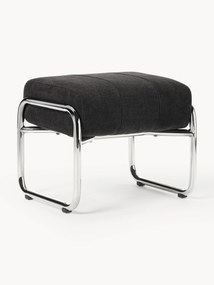 Pouf ottomano Marcel