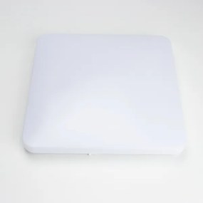 Brilagi - Plafoniera PLAIN LED 24W/230V 3000K