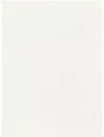 Arte Carta da parati Noble - 31750