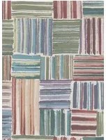 Missoni Home Tapete Palenque - 10200