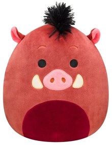 Peluche Disney Pumbaa - SQUISHMALLOWS