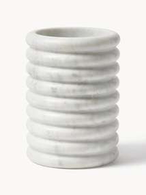 Glacette per vino in marmo Zuri