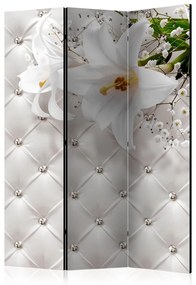 Paravento Elegance Kingdom [Room Dividers]