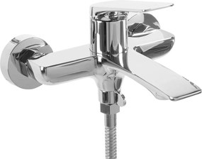 Rubinetto da vasca REA AVALON Chrome