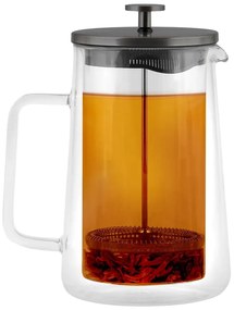 Pressa francese Diva - Vialli Design