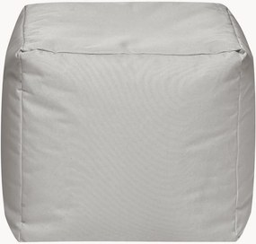 Pouf Cube