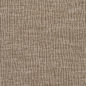 Divano beige con rivestimento in ciniglia 134 cm Rest – Ixia