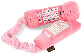 Telefono giocattolo per cani - P.L.A.Y.